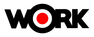 leyu