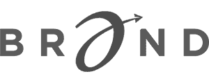 leyu