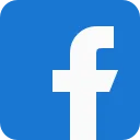 leyu