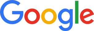 leyu