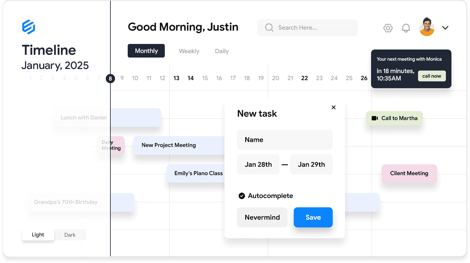 Bring your virtual teams together with Formex - leyu