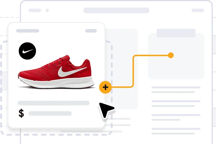 Everything you need to bring your ideas to life - leyu