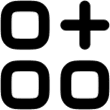 leyu