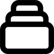 leyu