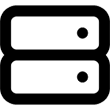 leyu