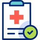 feature-icon