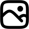 leyu