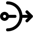leyu