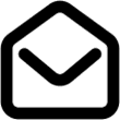 leyu
