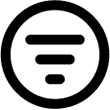 leyu