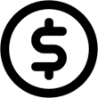 leyu