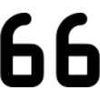leyu