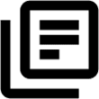 leyu