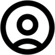 leyu