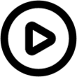 leyu