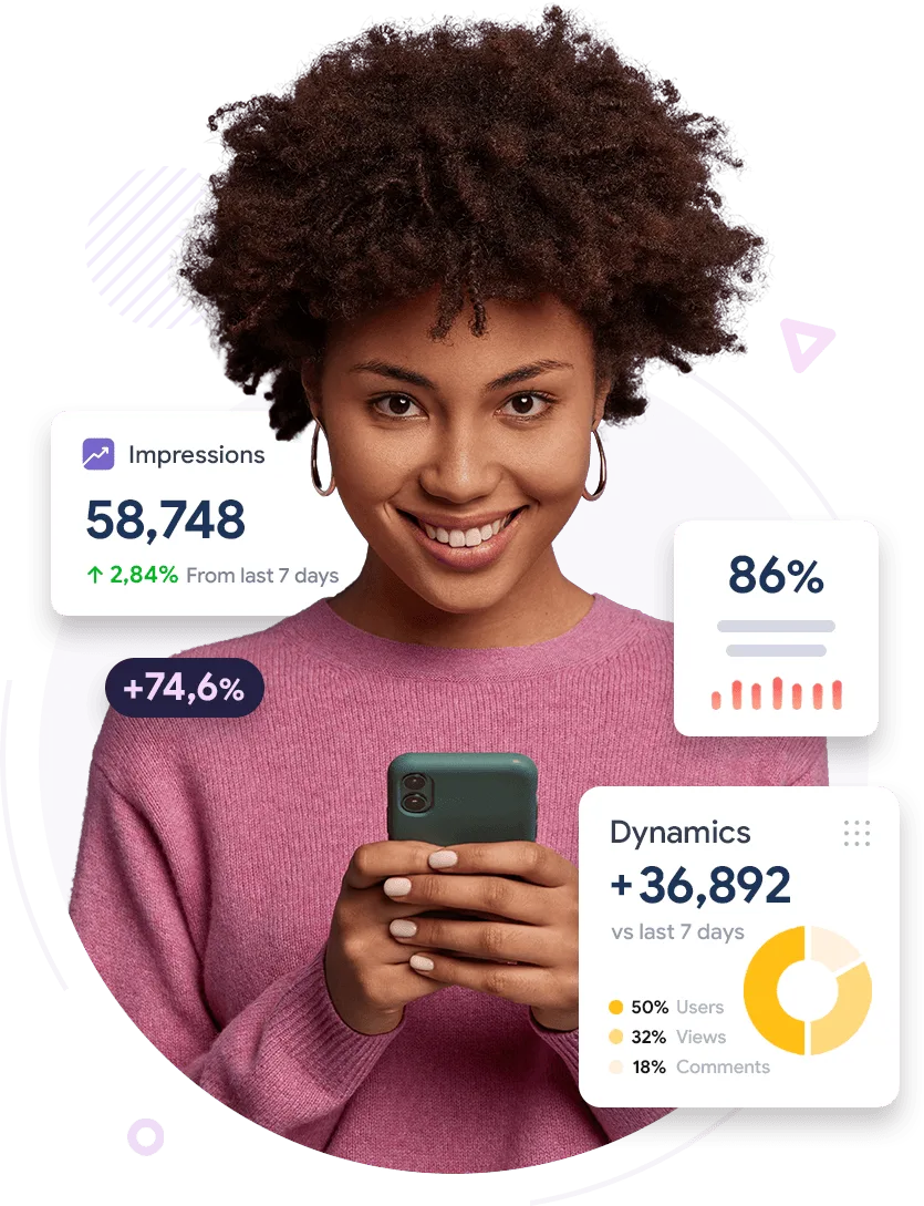 Improve your website ranking with a Formex - leyu