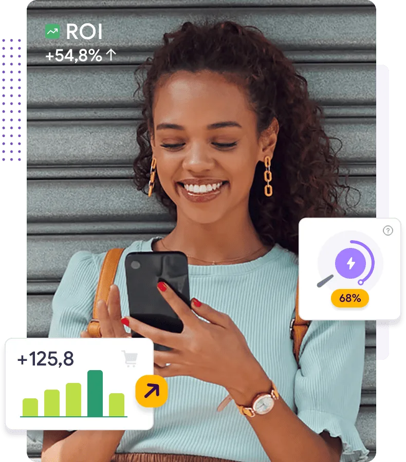 Save your time and effort with Formex - leyu