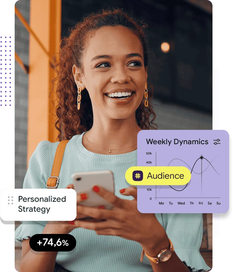 The advanced analytics tool for your business - leyu