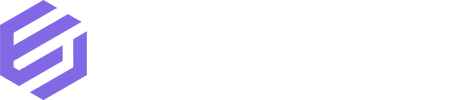 leyu
