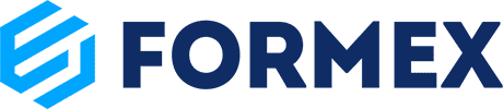 leyu