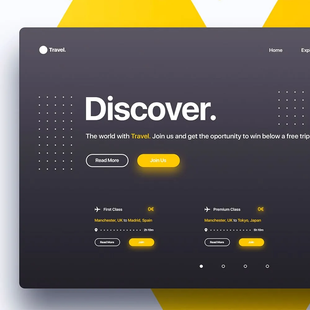 project-preview