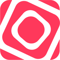 leyu