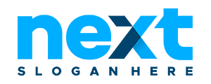 leyu