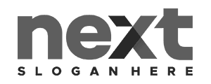 leyu
