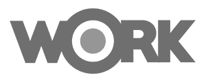 leyu