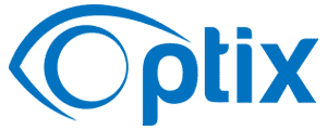 leyu
