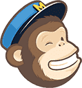 leyu