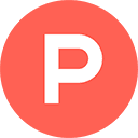 leyu
