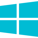 leyu