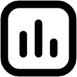 leyu