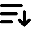 leyu