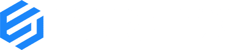 leyu
