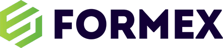 leyu