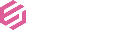 leyu