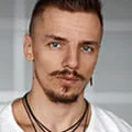 leyu