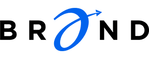 leyu