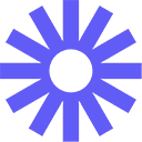 leyu