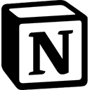 leyu
