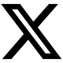 leyu