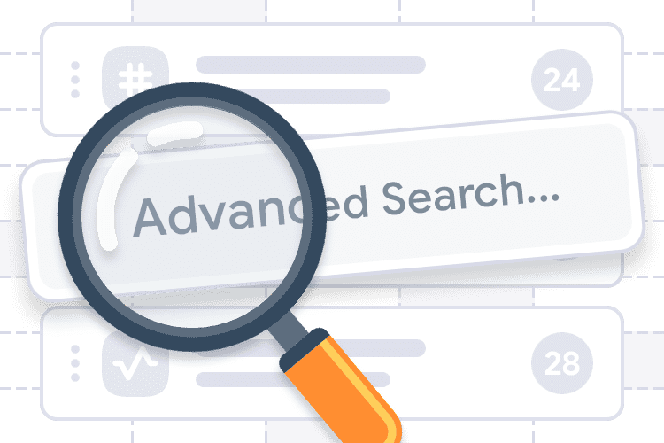 Handling your marketing needs in a better way - leyu