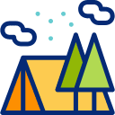Explore Our Best Perks - leyu