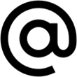 leyu