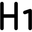 leyu