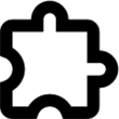 leyu