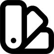 leyu