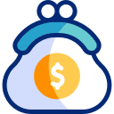 Explore Our Best Perks - leyu